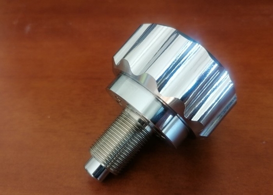 Pin de máquina de peso de alta durabilidad para aplicaciones industriales pequeñas
