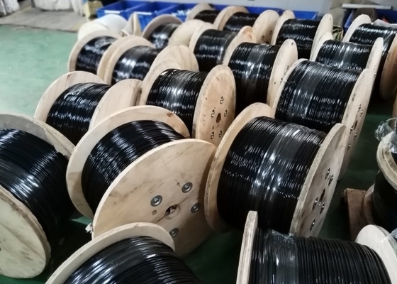 Casa Gimnasio Cable de acero Companión de entrenamiento de fuerza final