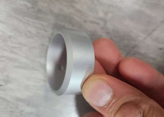 Barrera de peso de aleación de oxidación de superficie esencial para atletas profesionales para levantadores serios