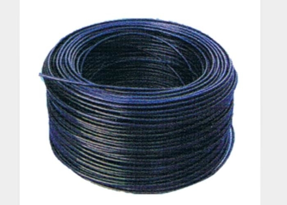 Experimente los beneficios de cables más suaves en el gimnasio para el entrenamiento de fuerza