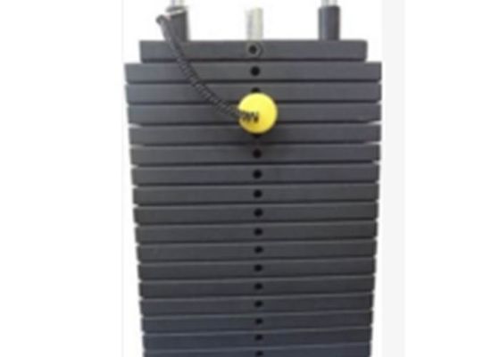 La versatilidad se puede utilizar para varios ejercicios: producción de equipos de gimnasia, pesas, pintura, electrónica