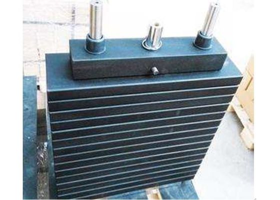 Superficie lisa de origen: ¡Mejora la eficiencia de tu entrenamiento con la pila de pesas del gimnasio!