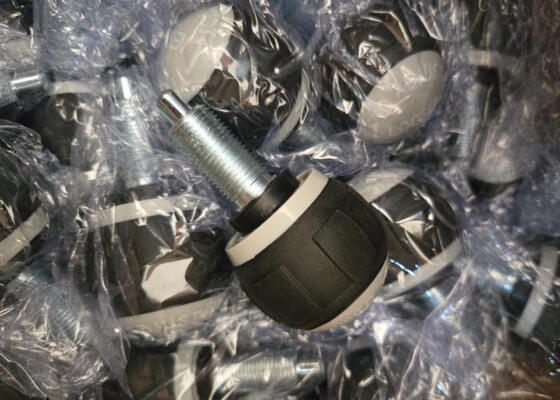 equipo del hogar de Pin With Logo Treatment For de la máquina del peso del gimnasio de 54m m