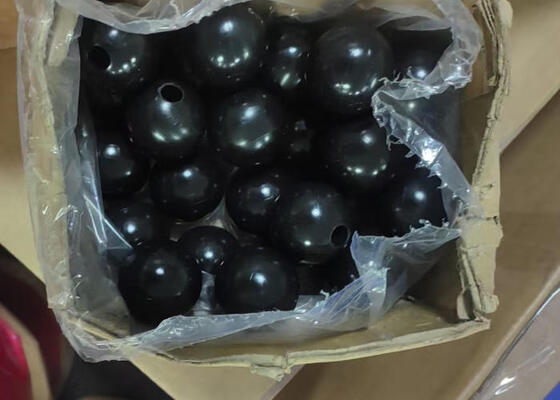 Cable recubierto para gimnasio de carga máxima 1200 KG, construcción robusta, adecuado para máquinas de fitness y ejercicio