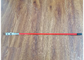 guía universal del marcador de la cuchilla del quitanieves de la fuerza del diámetro de 13m m