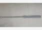 Sistema olímpico del peso del Barbell de la barra del Barbell 7 Ft/20kg para el levantamiento de pesas y la prensa de banco