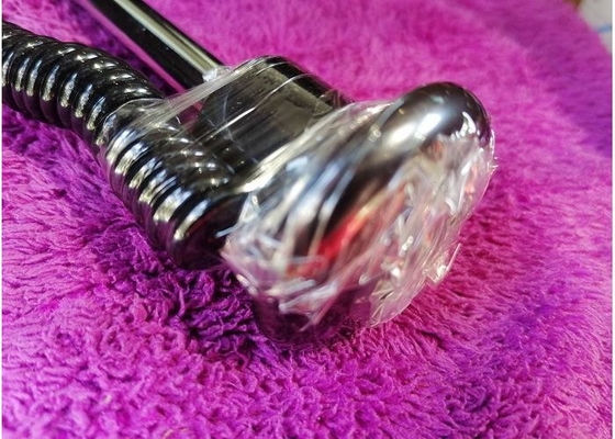 Selector magnético Pin For Strength Exercise Machine del gimnasio