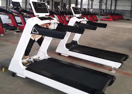 Patrón de neumático de correa de repuesto para cinta de correr de gimnasio comercial 2,5mm