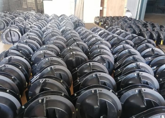 Dispositivo de medidor de semillas de envío rápido con servicio a domicilio