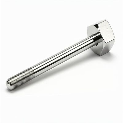 Fitness Equipment Replacement High Durability Weight Machine Pin for Customer Requirements